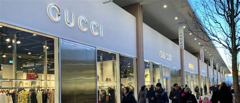 mea culpa gucci appropriation|Gucci’s Misstep: Why a More Diverse Fashion Industry Is the .